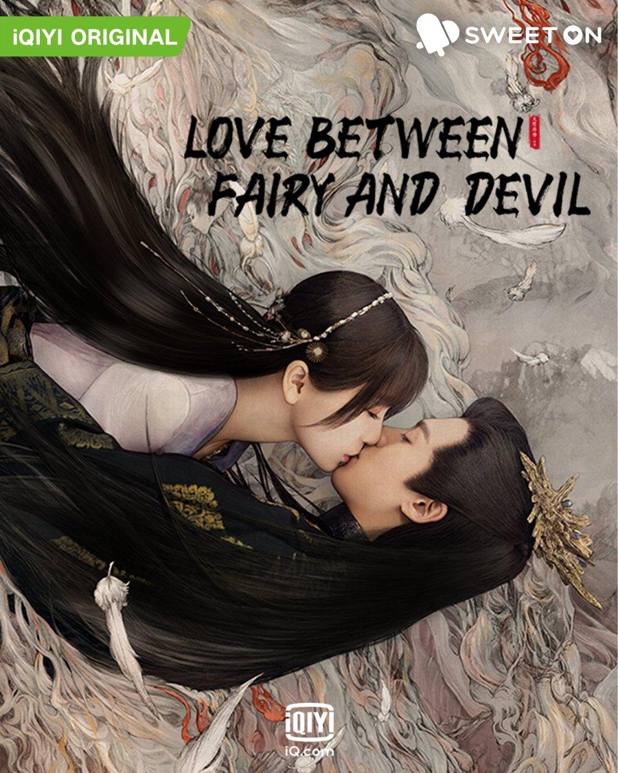 Love Between Fairy and Devil – Recap and Review – Complete