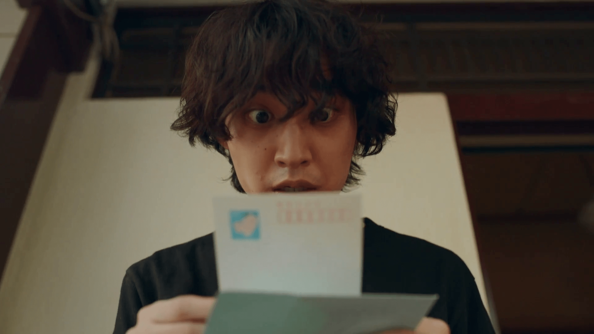 Kabe-Koji – Episode 4 – Recap and Review