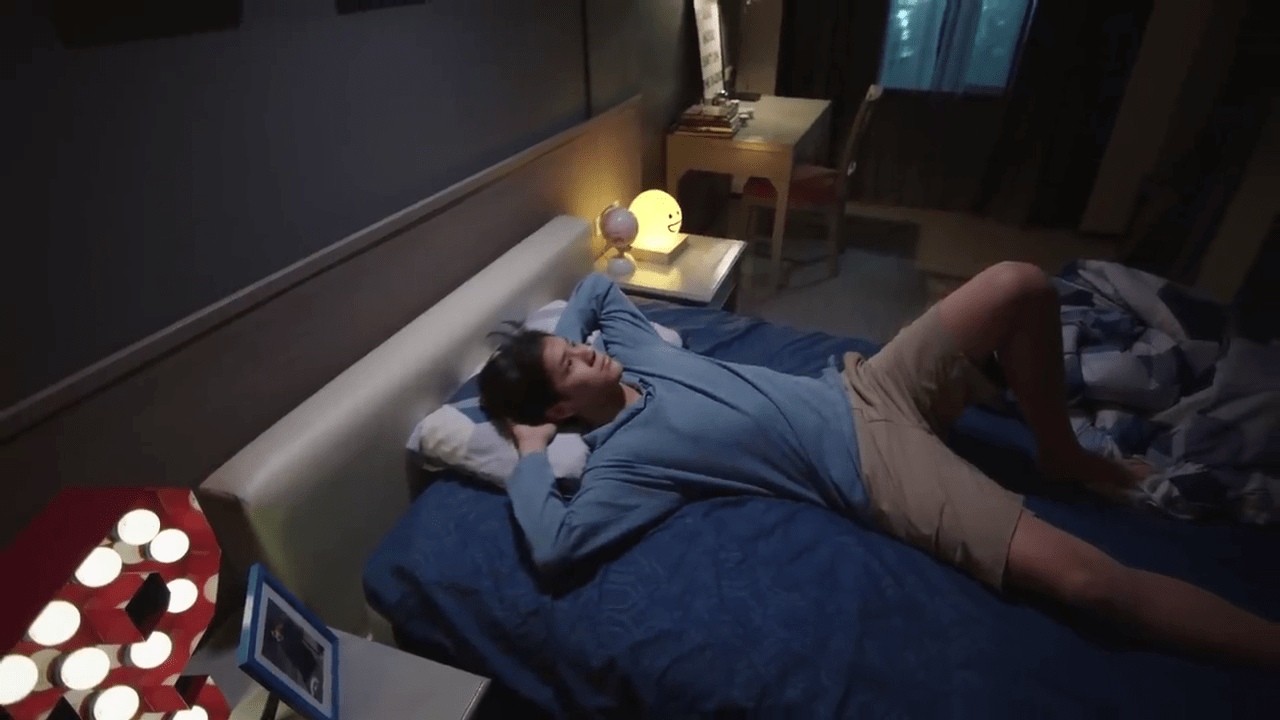 Bad Buddy – Episode 6 – Recap and Review