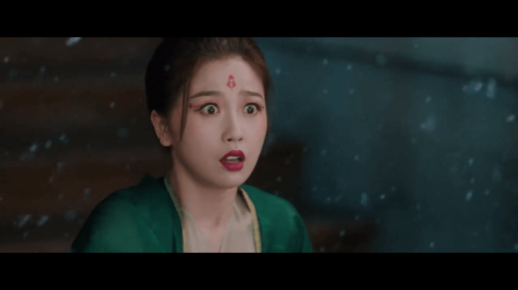 Love Between Fairy and Devil – Episode 26 – Recap and Review