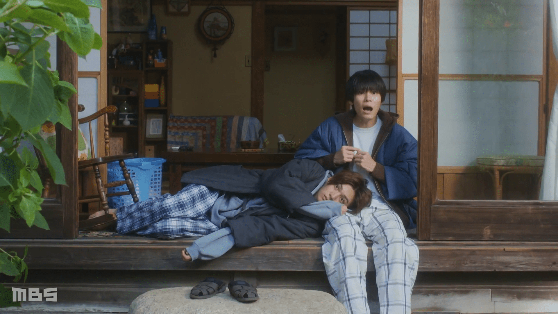 Utsukushii Kare Season 2 – Episode 2 – Recap and Review