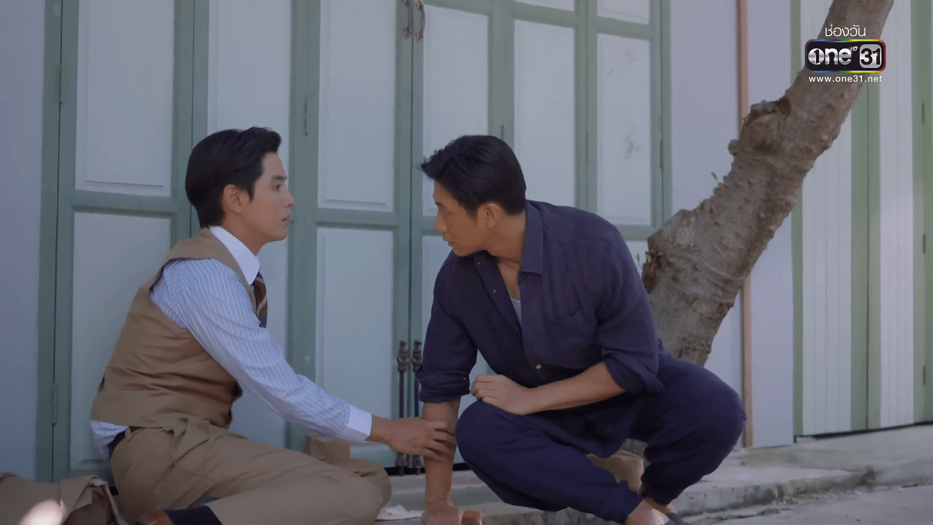 To Sir, With Love  – Episode 3 – Recap and Review