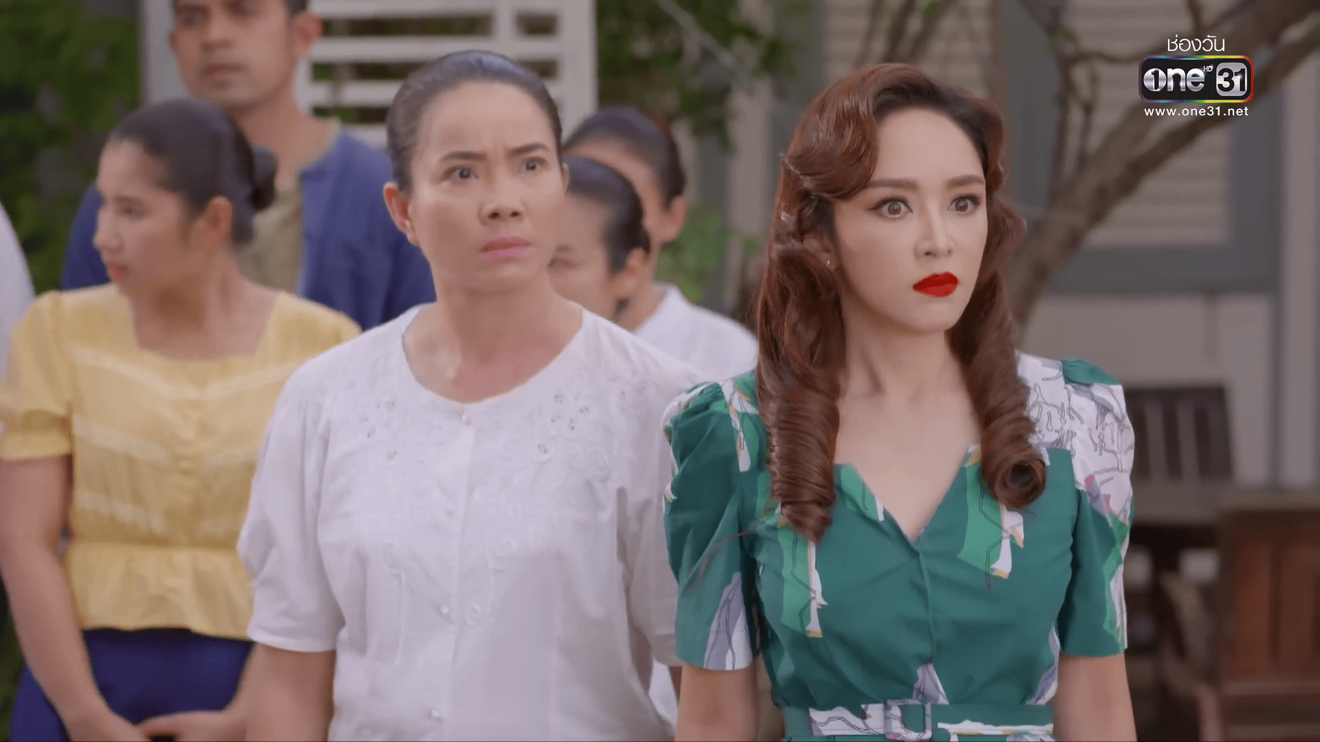 To Sir, With Love  – Episode 4 – Recap and Review