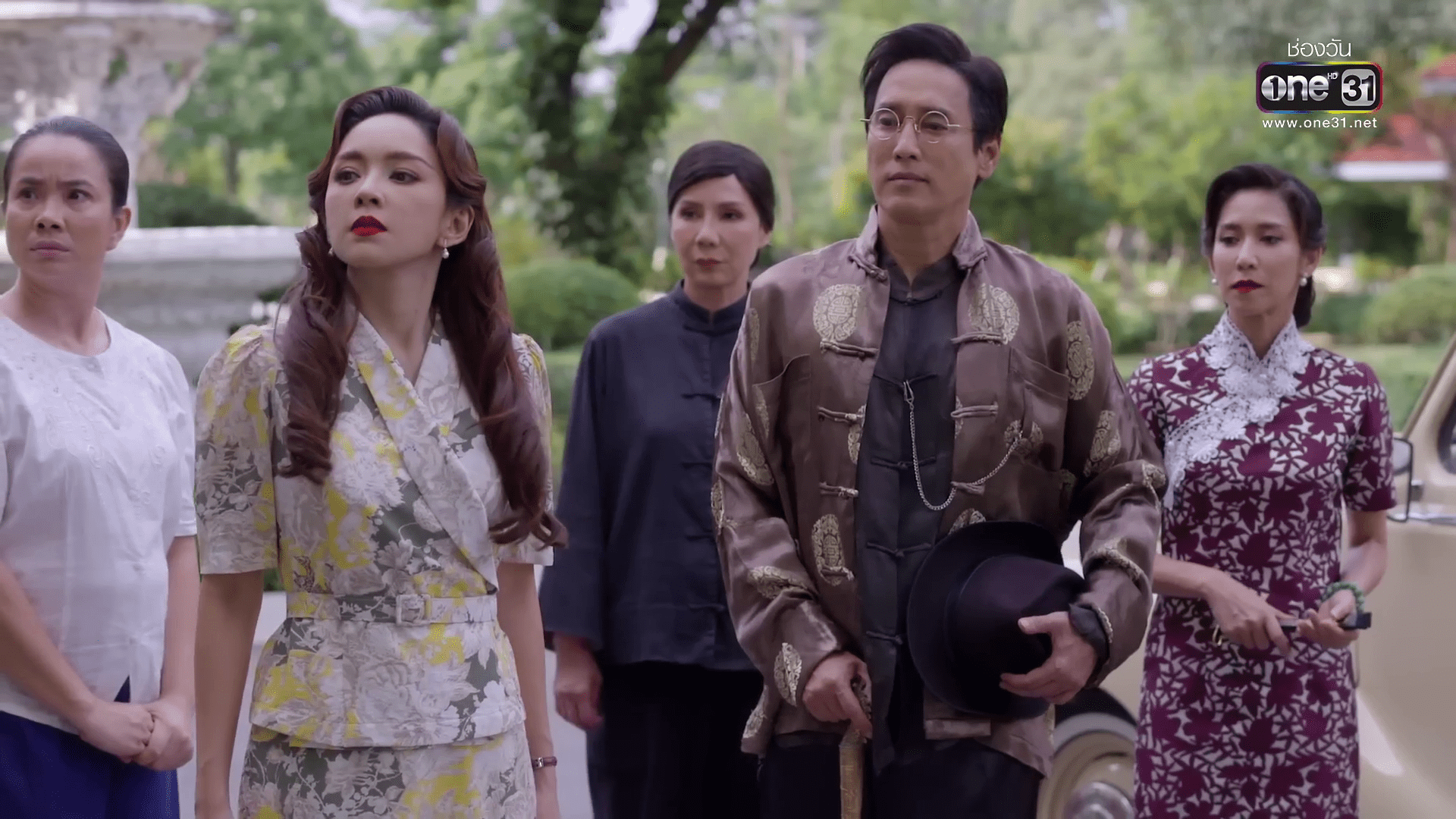 To Sir, With Love  – Episode 10 – Recap and Review