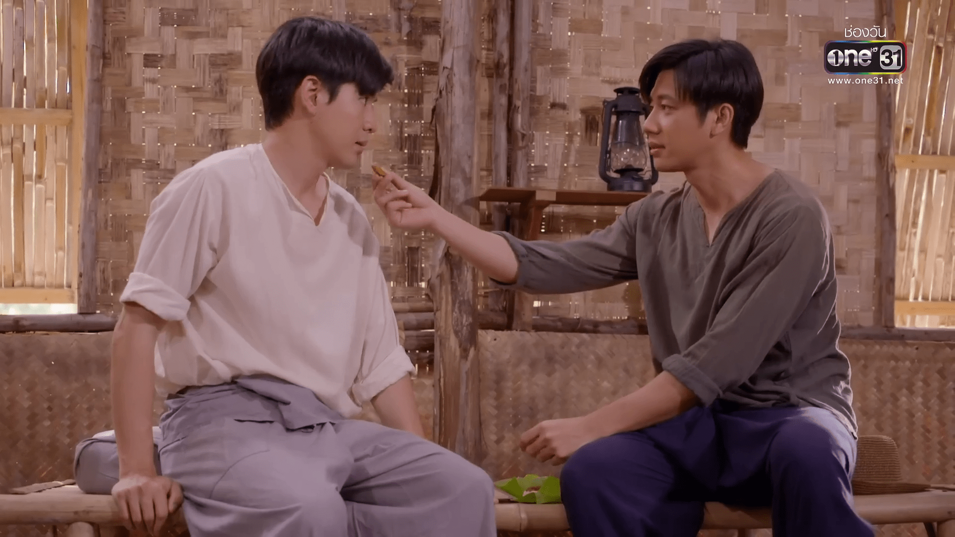 To Sir, With Love  – Episode 12 – Recap and Review