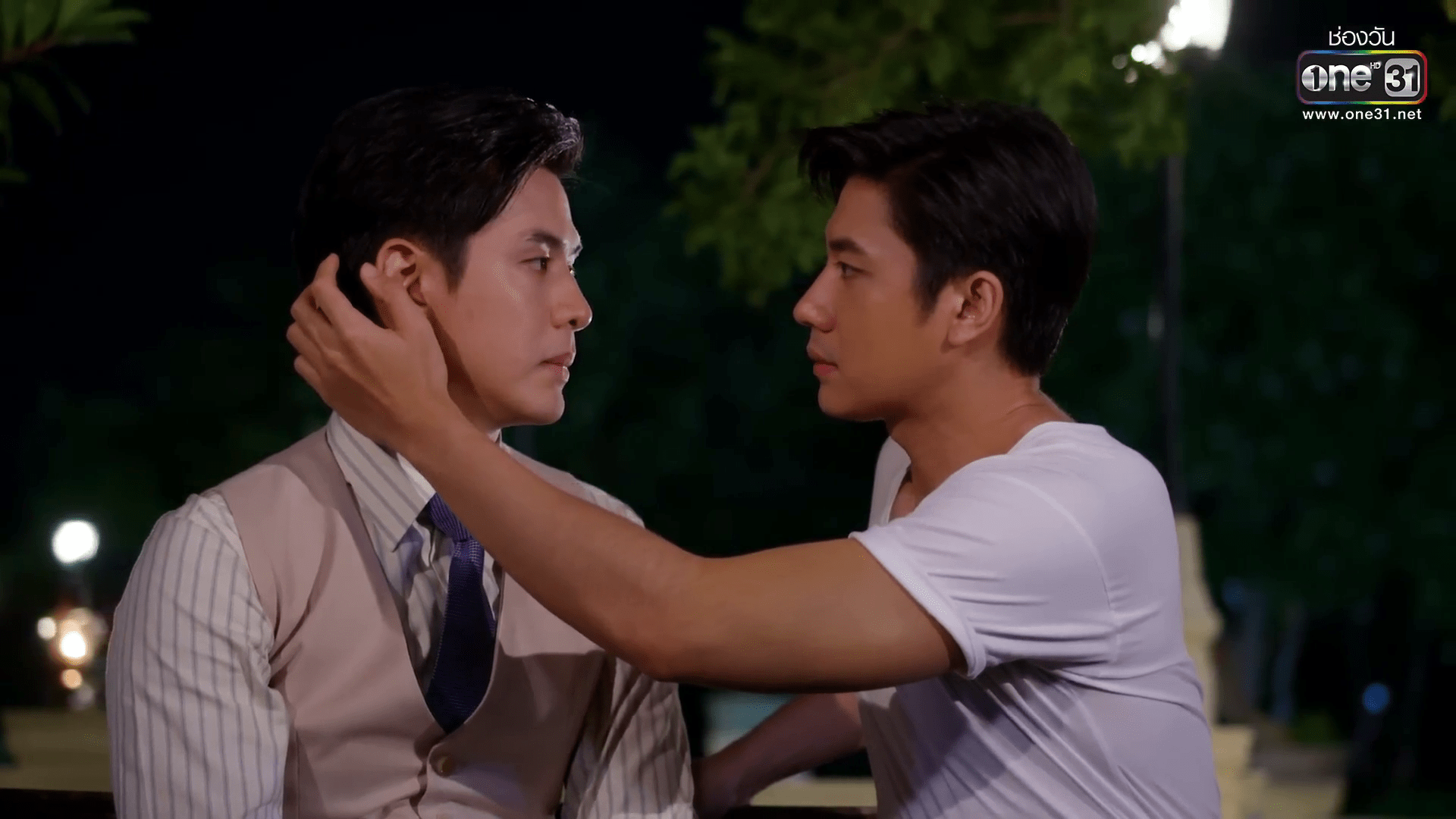 To Sir, With Love  – Episode 9 – Recap and Review
