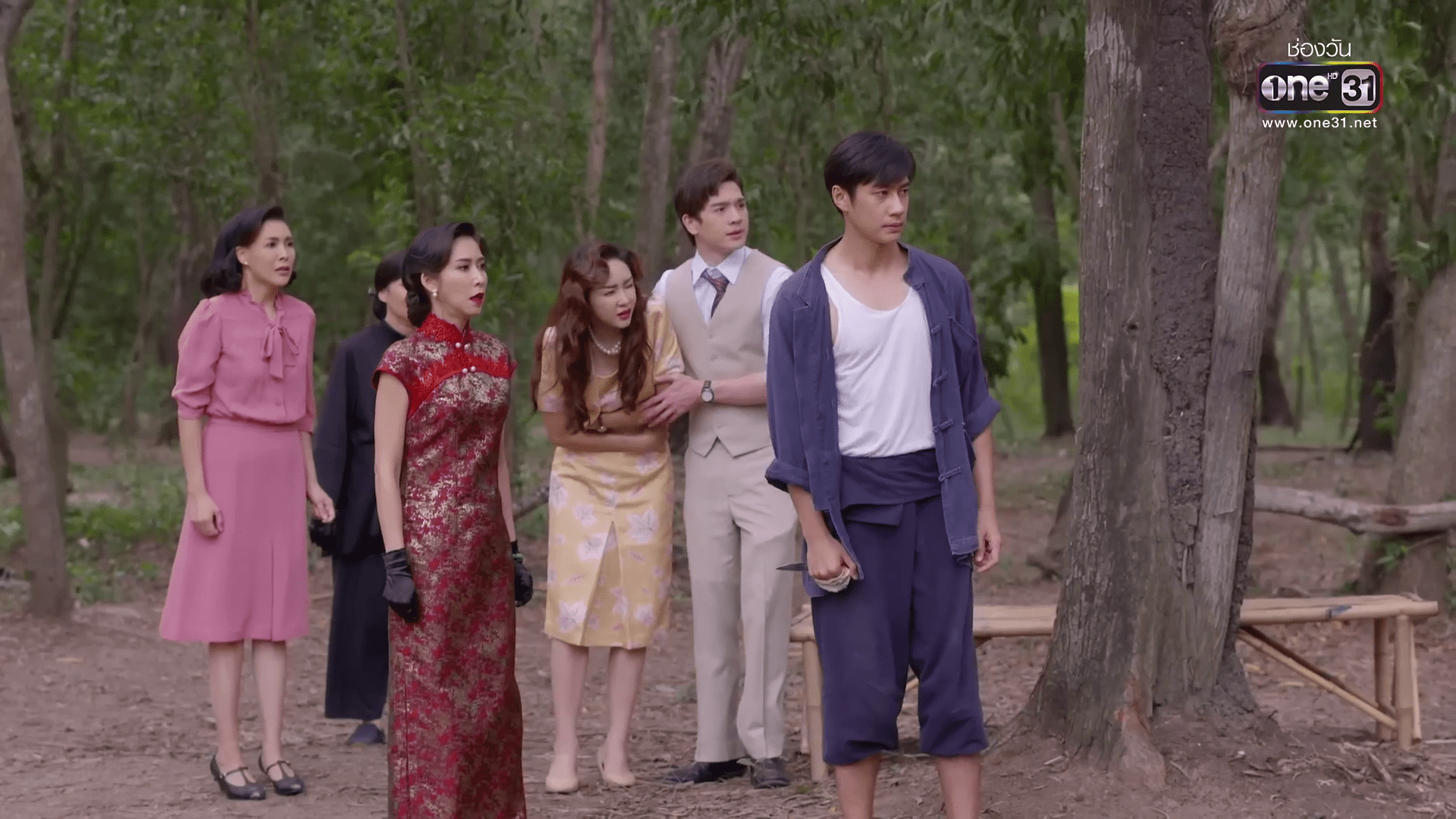To Sir, With Love  – Episode 16 – Recap and Review