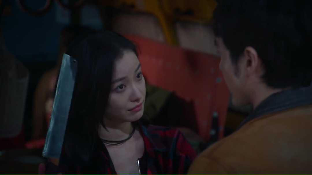 Parallel World – WDIW September 30th, 2023