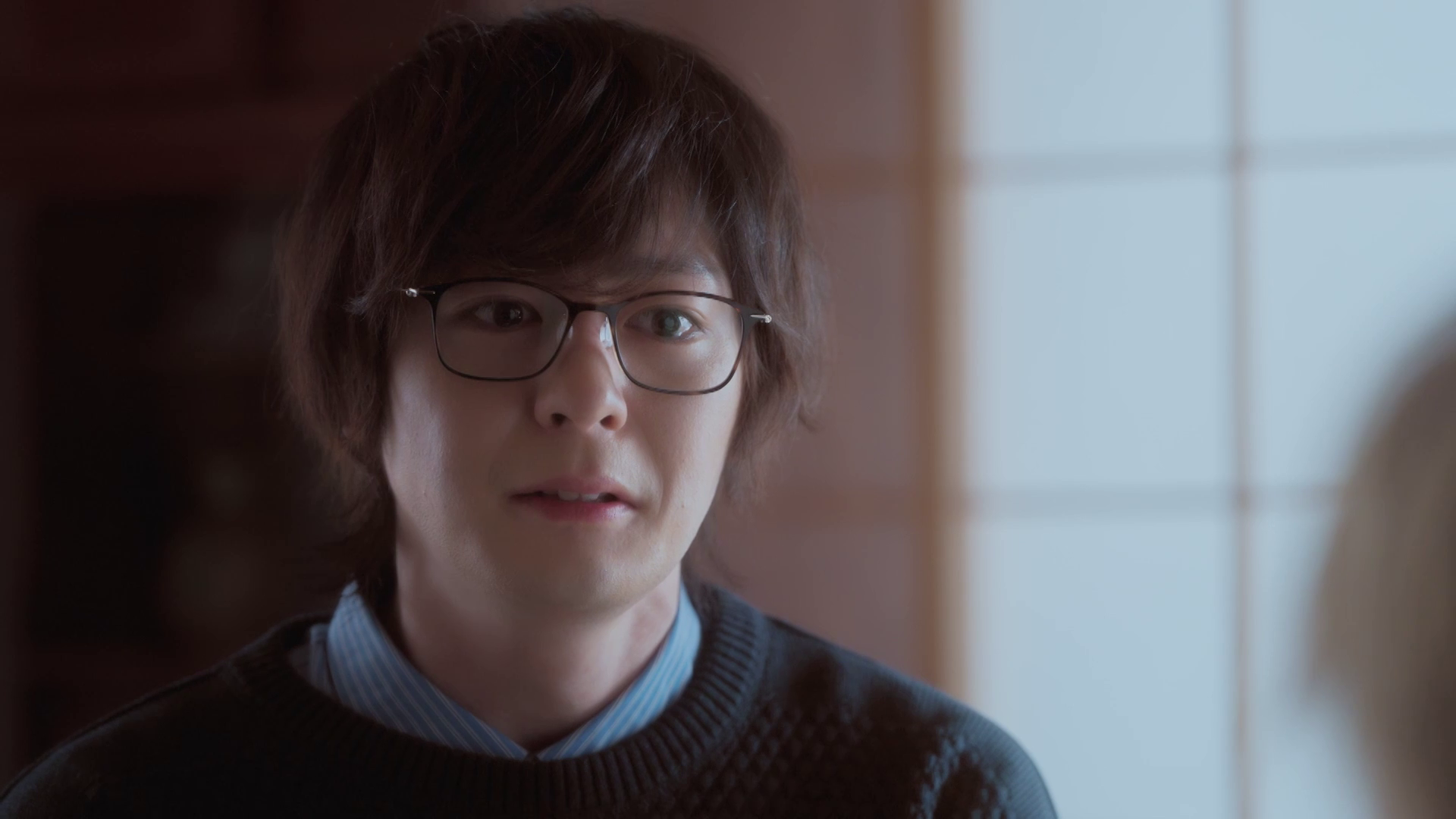 Our Dining Table Episode 7 Recap and Review