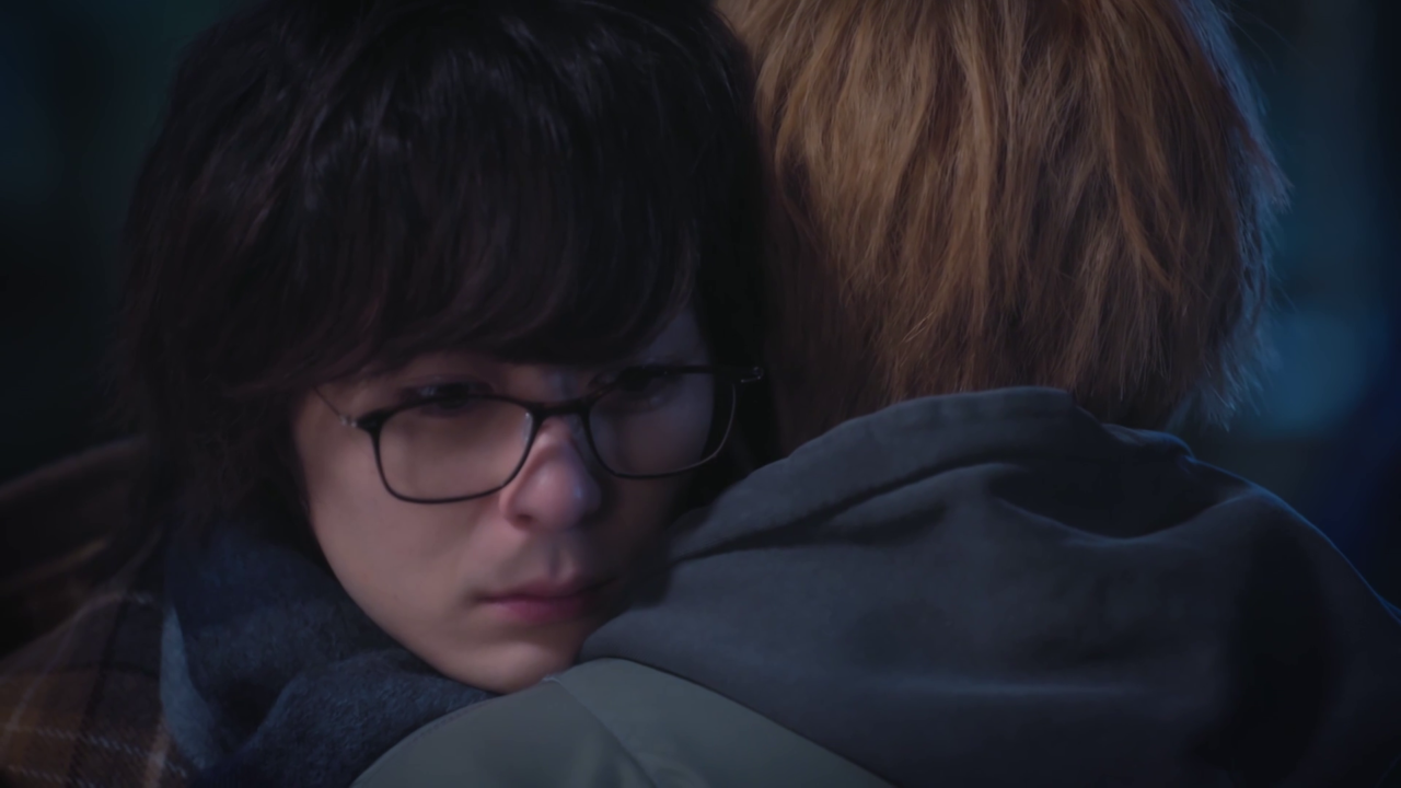 Our Dining Table – Episode 9 – Recap and Review