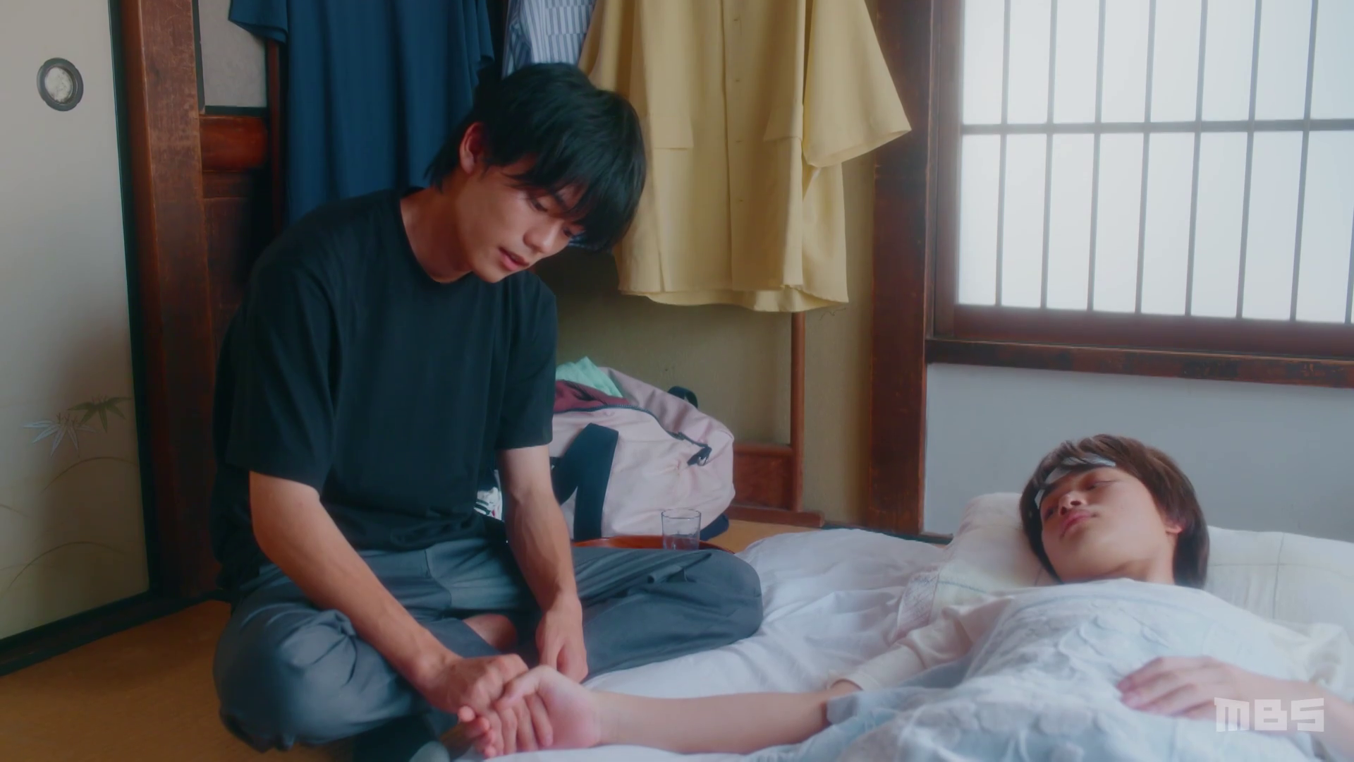 If It’s With You Episode 2 Recap and Review