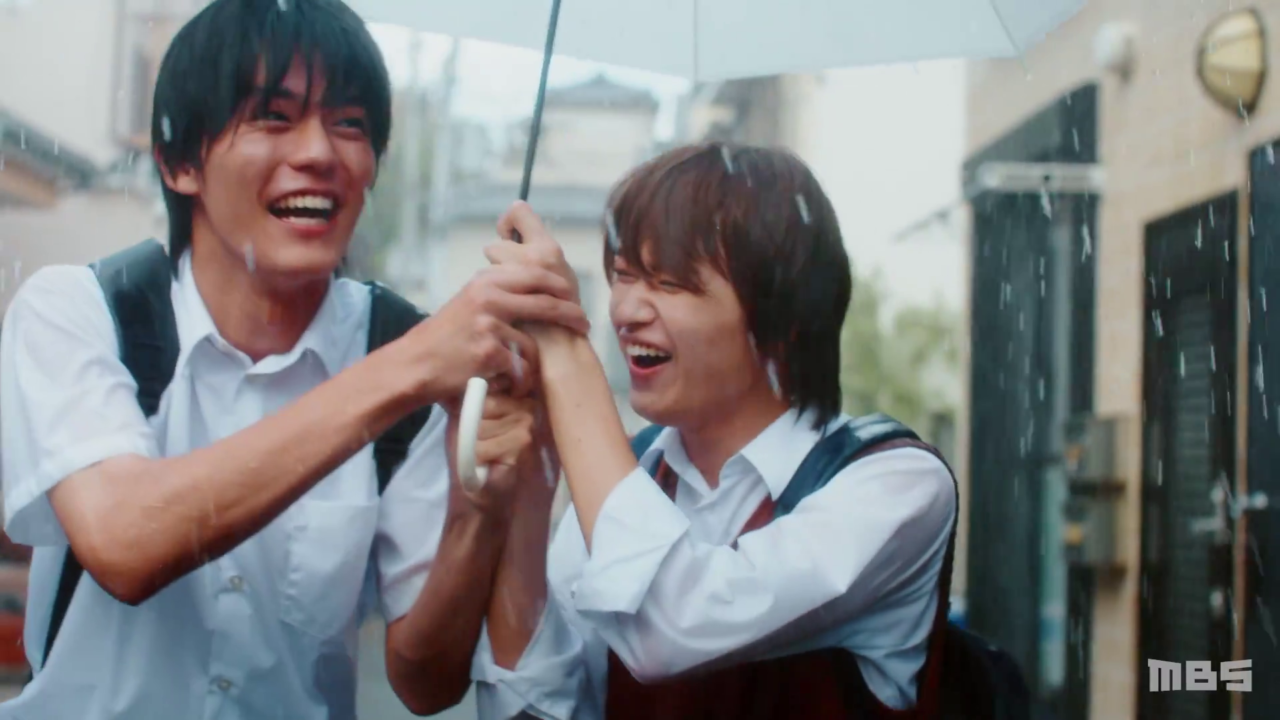 If It’s With You Episode 2 Recap and Review