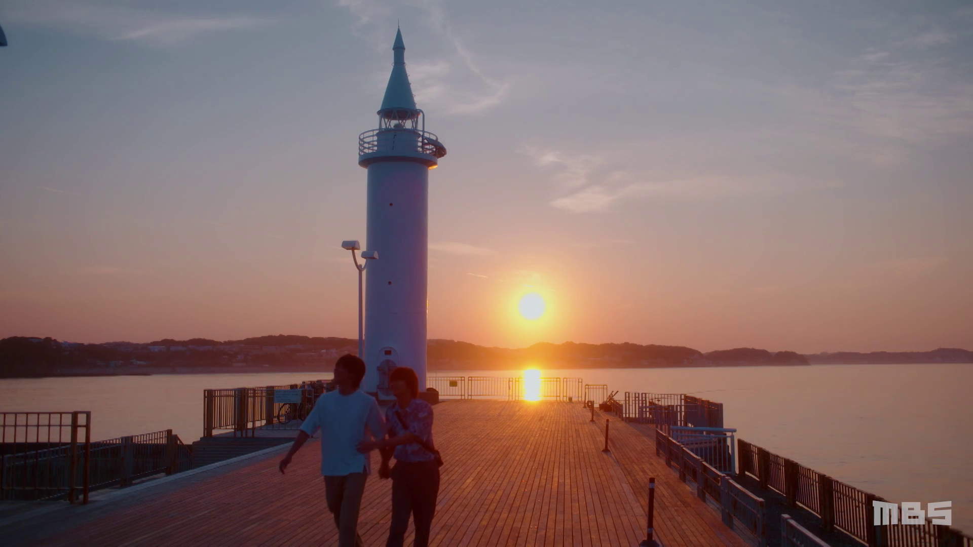 If It S With You Episode 5 Recap And Review If It S With You Episode 5 Recap And Review
