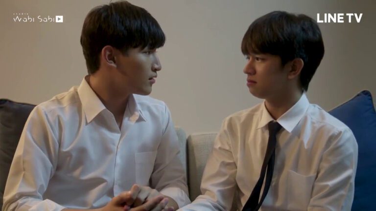 Until We Meet Again – Episode 15-16 – Recap and Review