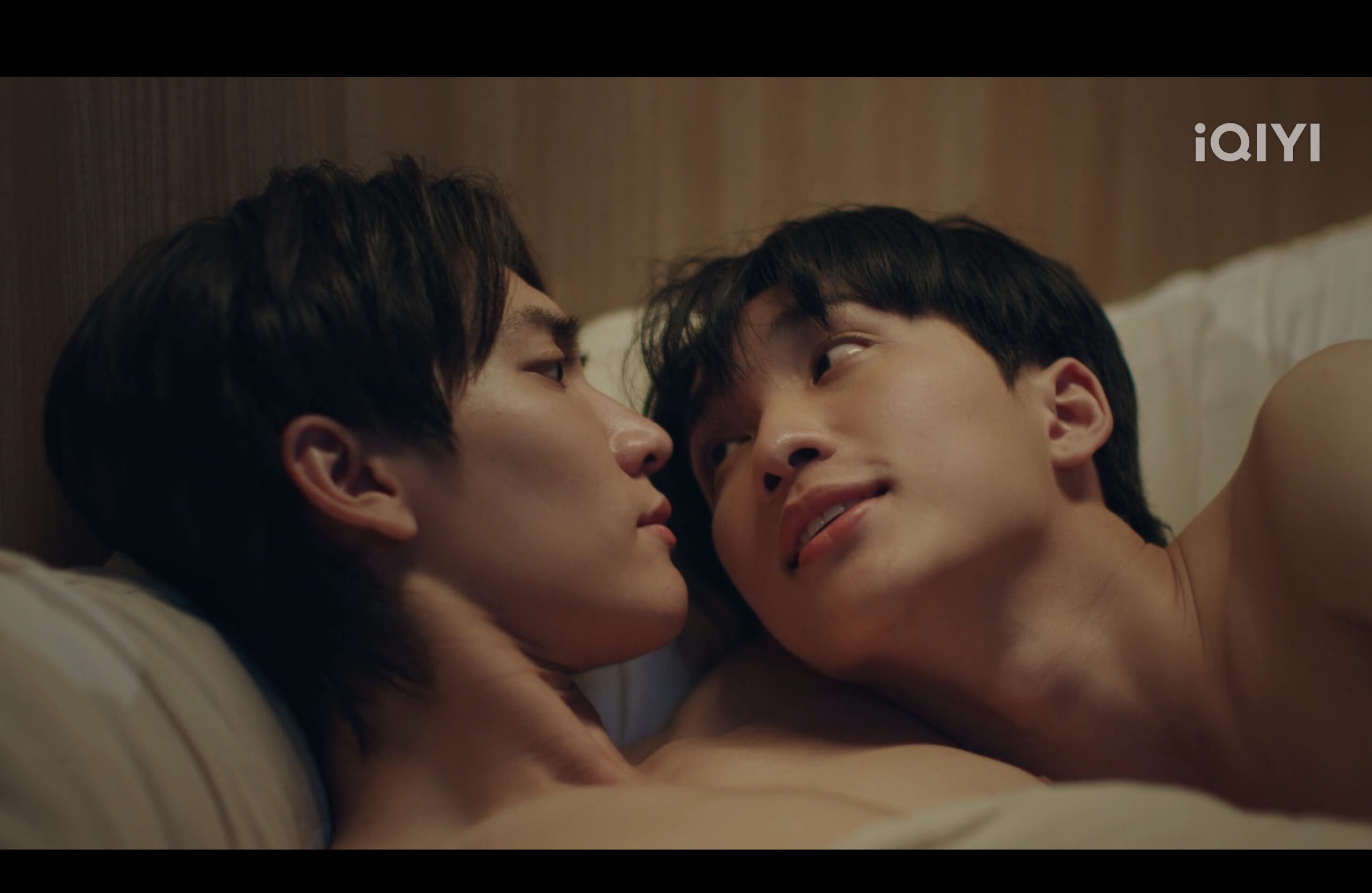 The Boy Next World - Episode 9-10 - Recap and Review
